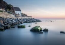 Na jakich telewizorach działa XBOX? Na jakich telewizorach działa XBOX?