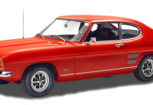 Czy 4G i LTE to to samo? Czy 4G i LTE to to samo?