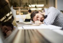 Czy Wi Fi zużywa baterie? Czy Wi Fi zużywa baterie?