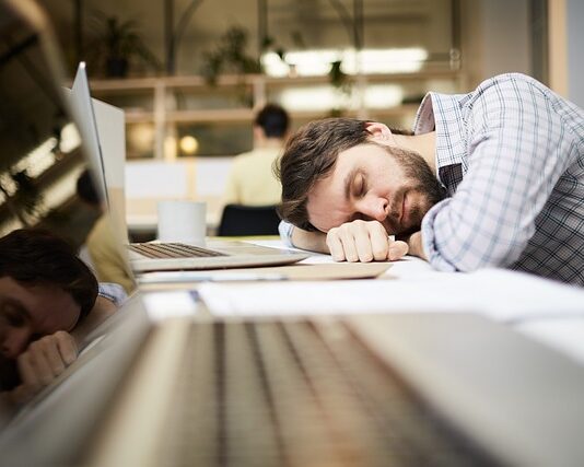 Czy Wi Fi zużywa baterie?