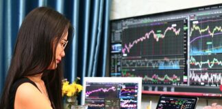 Ile kosztuje PSP w dniu premiery?