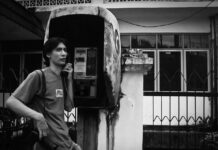 Co ma iPhone czego nie mają inne telefony?