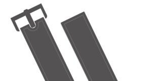 Czy że smartwatcha można dzwonić bez telefonu?