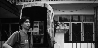 Co jest lepsze iPhone czy Samsung? Co jest lepsze iPhone czy Samsung?