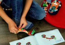 Czy da się grać w gry z ps3 na PS4? Czy da się grać w gry z ps3 na PS4?