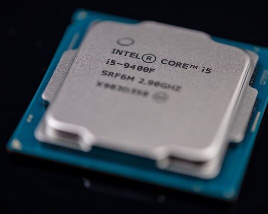 Czy Intel Core i7 jest dobry do gier?