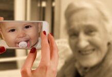 Jaka jest różnica między smartwatch a Smartband?