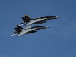 Jaka jest ostatnia FIFA na Xbox 360? Jaka jest ostatnia FIFA na Xbox 360?