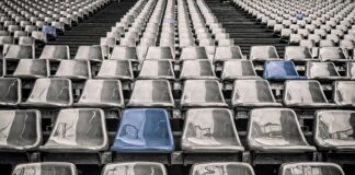 Czy płyta główna ma wpływ na FPS? Czy płyta główna ma wpływ na FPS?