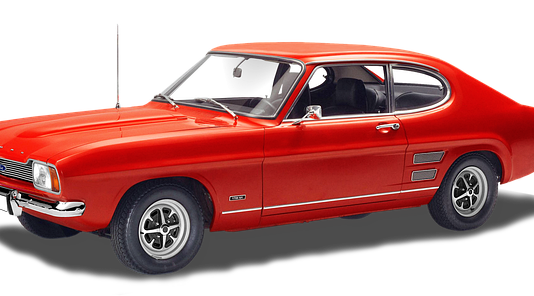 Kiedy zostanie wyłączone 4G?