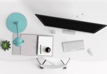 Ile kosztuje dobry komputer gamingowy 2023?