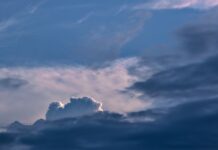 Jak zegarek mierzy glukozę we krwi?