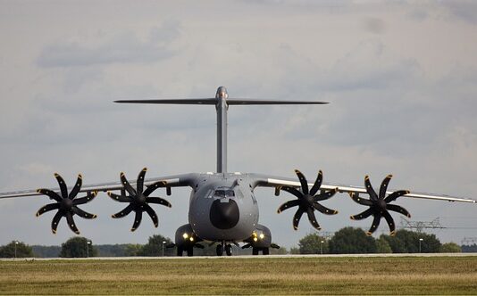 Czy 8 GB RAM-u wystarczy do gier?