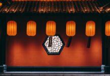 Czy chińskie telefony są dobre?