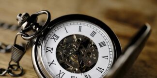 Czy da się płacić telefonem bez internetu?