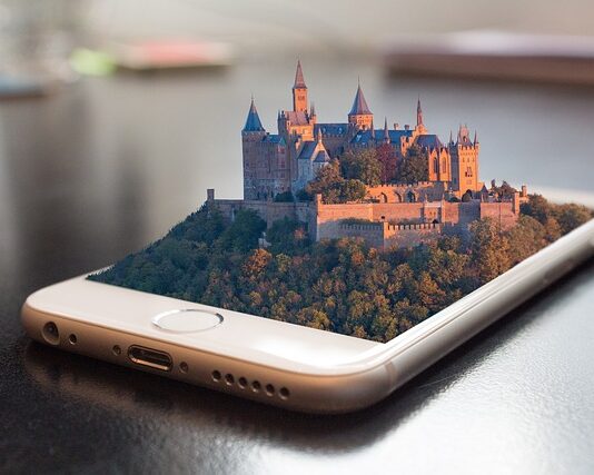 Jaki smartfon do 100 zł?