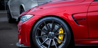 Co jest lepsze MP3 czy AAC?