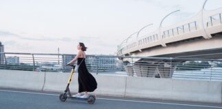 Czy EKG w zegarku jest wiarygodne?