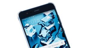 Czy warto kupić Huawei Watch GT 3 Pro?