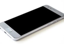 Czy Huawei Watch GT 3 Pro mierzy ciśnienie krwi?