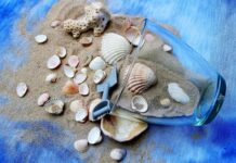 Co lepsze do gier i5 czy i7?