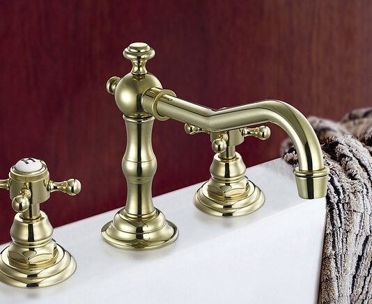 Co wyłączyć w telefonie żeby bateria dłużej trzymała?