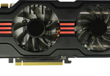 Jaka karta graficzna do grania w 1440p?