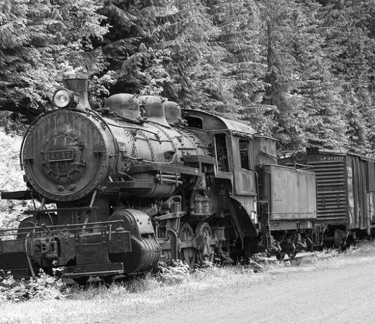 Co lepsze PC czy mać?