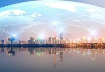 Jak skopiować kontakty z telefonu na telefon?