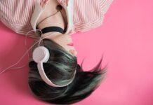 Czy słuchawki bezprzewodowe są zdrowe?