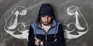 Jaka moc karty graficznej?