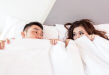 W jakim miesiącu najlepiej kupić telefon?