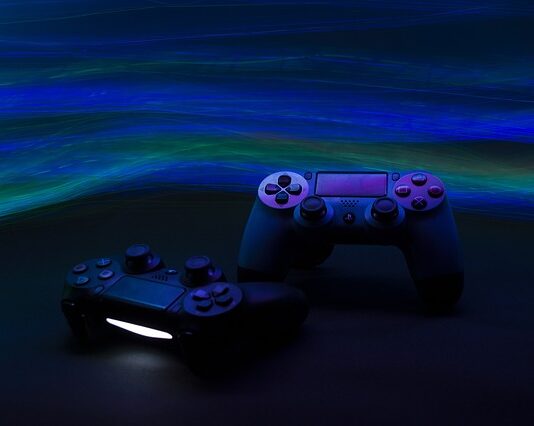 Czy opłaca się kupić Xbox Series S?