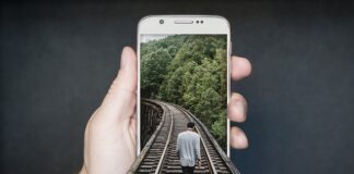 Kiedy smartfony są najtańsze?