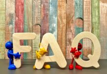 Co to za skrót DDR?