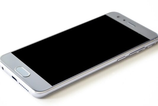 Ile kosztuje Huawei Watch 4?