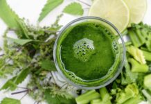 Jak usunąć śmieci z telefonu?