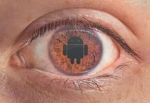 Jaka firma smartfonów jest najlepsza? Jaka firma smartfonów jest najlepsza?