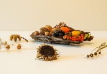 Ile rdzeni ma RTX 3060? Ile rdzeni ma RTX 3060?