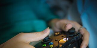 Ile kosztuje Xbox na TV?