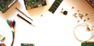 Do czego jest chipset? Do czego jest chipset?