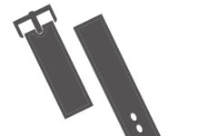 Z jakiego smartwatcha można dzwonić? Z jakiego smartwatcha można dzwonić?