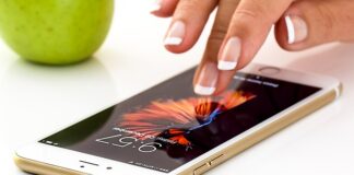 Czy są telefony za 1 zł? Czy są telefony za 1 zł?