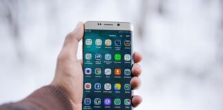 Jaki telefon Samsung jest dobry?