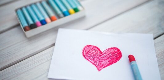 Która karta graficzna lepsza AMD czy Nvidia?