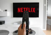Czy na Xbox można oglądać Netflix? Czy na Xbox można oglądać Netflix?