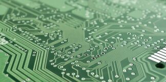 Jaki procesor pasuje do RTX 3050? Jaki procesor pasuje do RTX 3050?