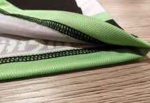 Co to znaczy Quick Charge? Co to znaczy Quick Charge?