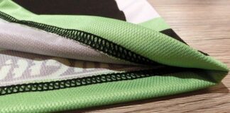 Co to znaczy Quick Charge?