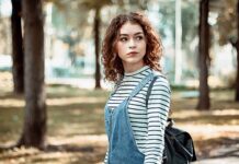 Jaka karta do full hd 144Hz?